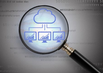 云计算第四次写入政府工作报告 已成中国经济新动能