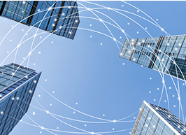 “深圳创新企业70强”榜单揭晓